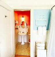 White Rose Inns