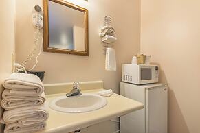 White Rose Inns