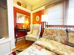 White Rose Inns