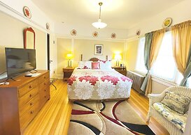 White Rose Inns