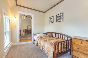 White Rose Inns