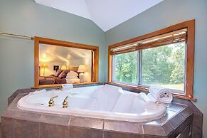 White Rose Inns