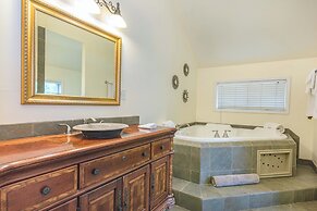 White Rose Inns