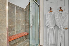 White Rose Inns