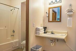 White Rose Inns