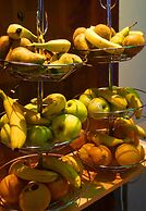 Urbany Hostel BCN GO!