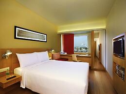 ibis Bengaluru City Centre Hotel