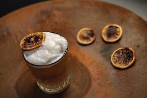 ibis Bengaluru City Centre Hotel