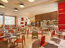 ibis Bengaluru City Centre Hotel