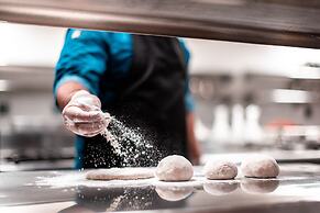 ibis Bengaluru City Centre Hotel