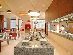 ibis Bengaluru City Centre Hotel