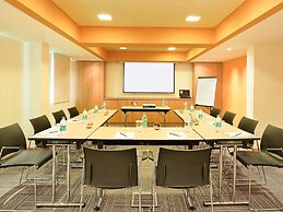 ibis Bengaluru City Centre Hotel