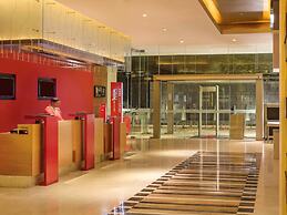 ibis Bengaluru City Centre Hotel