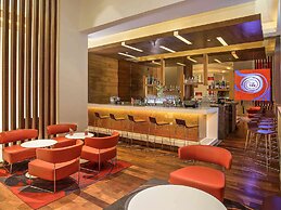 ibis Bengaluru City Centre Hotel