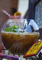 ibis Bengaluru City Centre Hotel