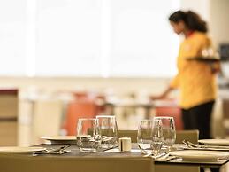 ibis Bengaluru City Centre Hotel