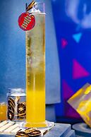 ibis Bengaluru City Centre Hotel