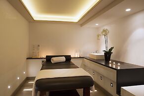 Hotel D Strasbourg