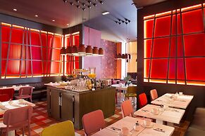 Hotel D Strasbourg