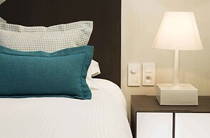Hotel D Strasbourg