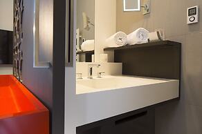 Hotel D Strasbourg