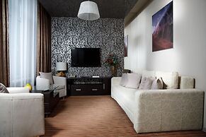 Sheddok Hotel