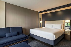 Courtyard by Marriott Wilkes-Barre Arena