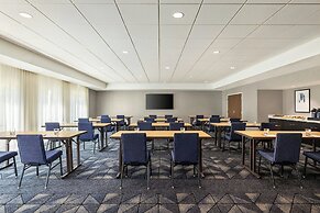 Courtyard by Marriott Wilkes-Barre Arena