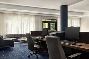 Courtyard by Marriott Wilkes-Barre Arena