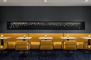 Courtyard by Marriott Wilkes-Barre Arena