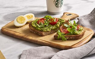 Courtyard by Marriott Wilkes-Barre Arena