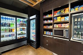 Courtyard by Marriott Wilkes-Barre Arena