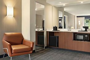 Courtyard by Marriott Wilkes-Barre Arena