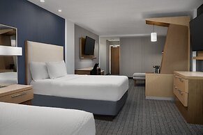 Courtyard Philadelphia Bensalem