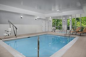 Courtyard Philadelphia Bensalem