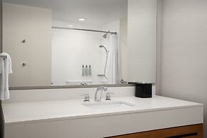 Courtyard Philadelphia Bensalem