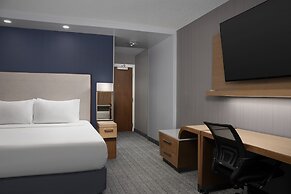 Courtyard Philadelphia Bensalem