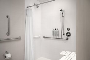 Courtyard Philadelphia Bensalem