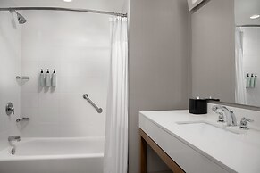 Courtyard Philadelphia Bensalem