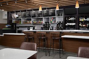 Courtyard Philadelphia Bensalem