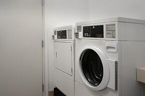 Courtyard Philadelphia Bensalem