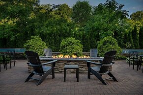 Courtyard Philadelphia Bensalem