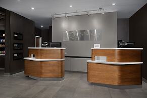 Courtyard Philadelphia Bensalem