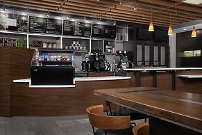 Courtyard Philadelphia Bensalem