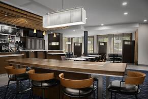 Courtyard Philadelphia Bensalem