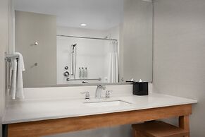 Courtyard Philadelphia Bensalem