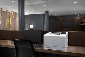 Courtyard Philadelphia Bensalem