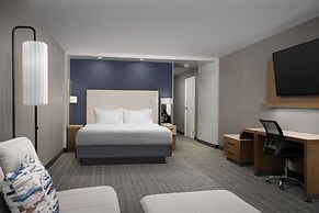 Courtyard Philadelphia Bensalem