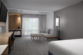 Courtyard Philadelphia Bensalem