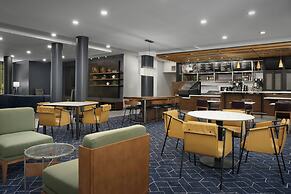 Courtyard Philadelphia Bensalem